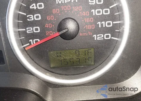 2007 Ford F150 Supercrew from USA, damaged, VIN 1FTPW12V37KC52237